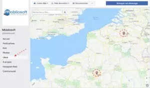 facebook-carte-lieux