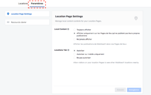 facebook-lieux-location-setting-page