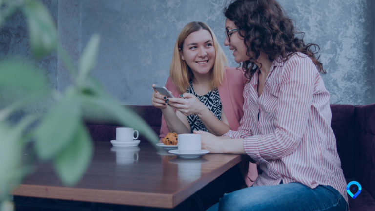 L’impact des avis clients sur les visites en point de vente