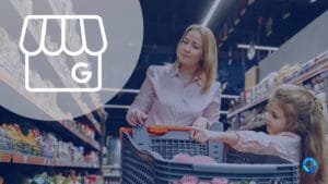 [Étude] Impact de Google My Business sur vos supermarchés en 2019