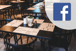 [F&B] how to adapt your Facebook pages for Covid closures?
