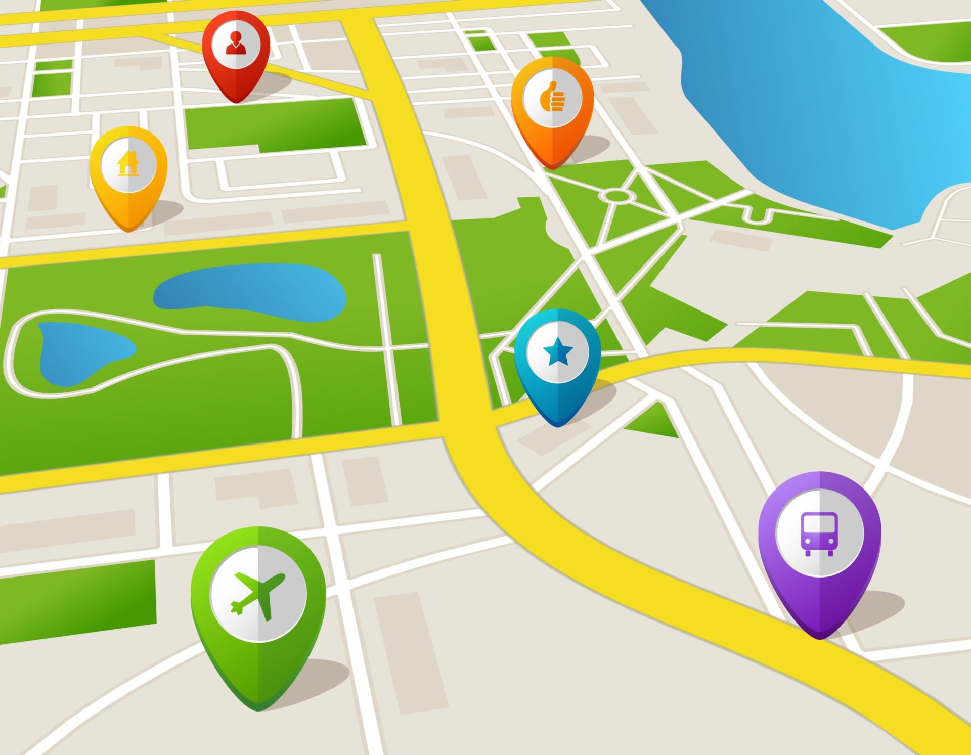 Publicit_geolocalisee