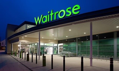 alton-waitrose-64