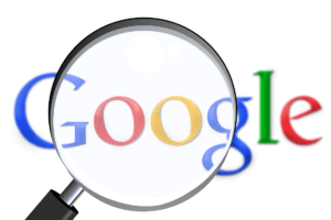 google 76522 1280 797165 edited