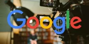 google business video 1