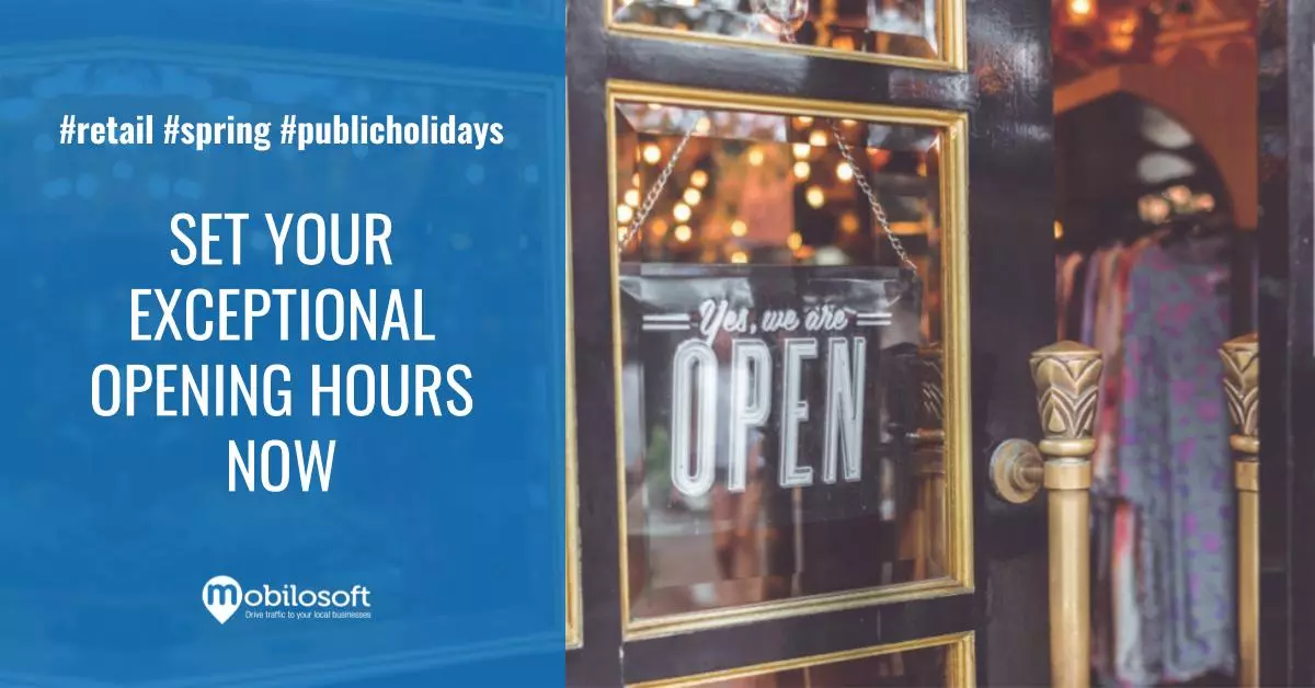 set-exceptional-opening-hours-tips-retailers