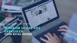 Local Ads NL