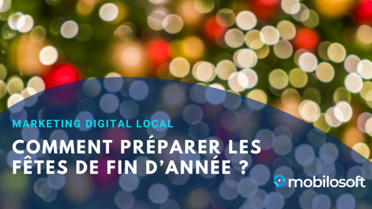 Comment préparer les Fêtes de fin d’année ?