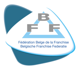 2022/09 LP FBF offre School NL 1 FBF BFF membre associé mobilosoft