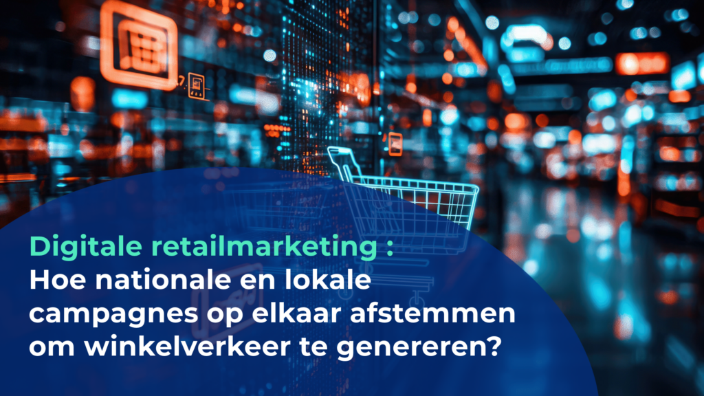 Blog cover Mai NL