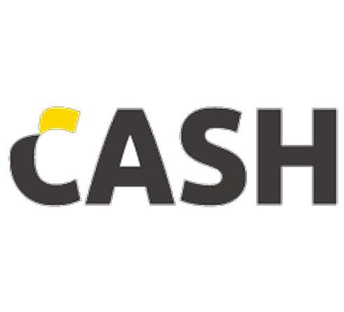 GW - 0 Page accueil 2 Cash logo
