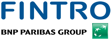 GW - 0 Page accueil 3 Fintro Logo